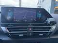 Citroen C4 1.2 PureTech Feel - 58.000KM - Apple CarPlay / Nav Gris - thumbnail 38