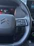 Citroen C4 1.2 PureTech Feel - 58.000KM - Apple CarPlay / Nav Gris - thumbnail 35