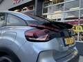 Citroen C4 1.2 PureTech Feel - 58.000KM - Apple CarPlay / Nav Gris - thumbnail 21
