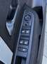 Citroen C4 1.2 PureTech Feel - 58.000KM - Apple CarPlay / Nav Gris - thumbnail 44