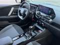 Citroen C4 1.2 PureTech Feel - 58.000KM - Apple CarPlay / Nav Gris - thumbnail 32