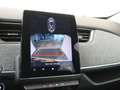 Renault ZOE R135 Intens 52 kWh (ex Accu) Huuraccu vanaf € 79,- Grijs - thumbnail 17