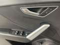 Audi Q2 35 TDI Adrenalin Black edition S tronic 110kW Noir - thumbnail 15