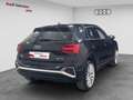 Audi Q2 35 TDI Adrenalin Black edition S tronic 110kW Noir - thumbnail 4