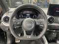 Audi Q2 35 TDI Adrenalin Black edition S tronic 110kW Noir - thumbnail 14