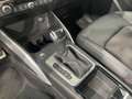 Audi Q2 35 TDI Adrenalin Black edition S tronic 110kW Noir - thumbnail 19