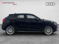 Audi Q2 35 TDI Adrenalin Black edition S tronic 110kW Noir - thumbnail 3