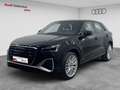 Audi Q2 35 TDI Adrenalin Black edition S tronic 110kW Noir - thumbnail 1
