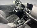 Audi Q2 35 TDI Adrenalin Black edition S tronic 110kW Noir - thumbnail 12
