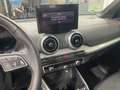 Audi Q2 35 TDI Adrenalin Black edition S tronic 110kW Noir - thumbnail 18