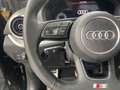 Audi Q2 35 TDI Adrenalin Black edition S tronic 110kW Noir - thumbnail 16