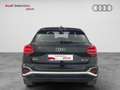 Audi Q2 35 TDI Adrenalin Black edition S tronic 110kW Noir - thumbnail 5