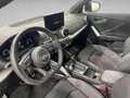 Audi Q2 35 TDI Adrenalin Black edition S tronic 110kW Noir - thumbnail 13