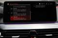 BMW 530 xd LED LiveCockPro HUD ParkAs DAPro HiFi uvm! Noir - thumbnail 20