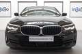 BMW 530 xd LED LiveCockPro HUD ParkAs DAPro HiFi uvm! Noir - thumbnail 2