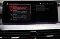 BMW 530 xd LED LiveCockPro HUD ParkAs DAPro HiFi uvm! Noir - thumbnail 19