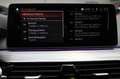BMW 530 xd LED LiveCockPro HUD ParkAs DAPro HiFi uvm! Noir - thumbnail 18