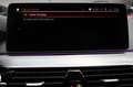 BMW 530 xd LED LiveCockPro HUD ParkAs DAPro HiFi uvm! Noir - thumbnail 17
