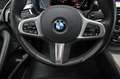 BMW 530 xd LED LiveCockPro HUD ParkAs DAPro HiFi uvm! Noir - thumbnail 13