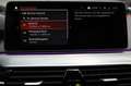 BMW 530 xd LED LiveCockPro HUD ParkAs DAPro HiFi uvm! Noir - thumbnail 21
