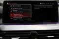 BMW 530 xd LED LiveCockPro HUD ParkAs DAPro HiFi uvm! Noir - thumbnail 22