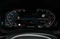 BMW 530 xd LED LiveCockPro HUD ParkAs DAPro HiFi uvm! Noir - thumbnail 14