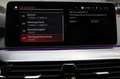 BMW 530 xd LED LiveCockPro HUD ParkAs DAPro HiFi uvm! Noir - thumbnail 24
