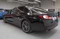 BMW 530 xd LED LiveCockPro HUD ParkAs DAPro HiFi uvm! Noir - thumbnail 5