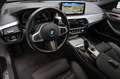 BMW 530 xd LED LiveCockPro HUD ParkAs DAPro HiFi uvm! Noir - thumbnail 10