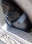 Suzuki Grand Vitara Grand Vitara Diesel  5-Türer 1.9 DDiS Comfort Alb - thumbnail 11