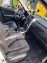 Suzuki Grand Vitara Grand Vitara Diesel  5-Türer 1.9 DDiS Comfort Alb - thumbnail 8