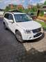 Suzuki Grand Vitara Grand Vitara Diesel  5-Türer 1.9 DDiS Comfort Alb - thumbnail 1