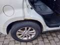 Suzuki Grand Vitara Grand Vitara Diesel  5-Türer 1.9 DDiS Comfort Alb - thumbnail 14