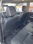 Suzuki Grand Vitara Grand Vitara Diesel  5-Türer 1.9 DDiS Comfort Alb - thumbnail 6