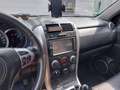 Suzuki Grand Vitara Grand Vitara Diesel  5-Türer 1.9 DDiS Comfort Alb - thumbnail 9