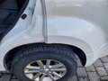 Suzuki Grand Vitara Grand Vitara Diesel  5-Türer 1.9 DDiS Comfort Alb - thumbnail 13