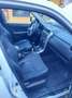 Suzuki Grand Vitara Grand Vitara Diesel  5-Türer 1.9 DDiS Comfort Alb - thumbnail 10