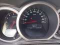 Suzuki Grand Vitara Grand Vitara Diesel  5-Türer 1.9 DDiS Comfort Alb - thumbnail 15