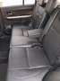 Suzuki Grand Vitara Grand Vitara Diesel  5-Türer 1.9 DDiS Comfort Alb - thumbnail 7