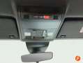 SEAT Arona 1.0 TSI S&S FR XM Edition 110 Blanco - thumbnail 18