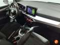 SEAT Arona 1.0 TSI S&S FR XM Edition 110 Blanco - thumbnail 21