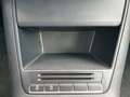 Volkswagen Tiguan 1.4 TSI Comfort&Design AIRCO/TRHAAK/CRUISE/LMV Grijs - thumbnail 30