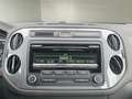Volkswagen Tiguan 1.4 TSI Comfort&Design AIRCO/TRHAAK/CRUISE/LMV Grijs - thumbnail 28