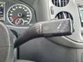 Volkswagen Tiguan 1.4 TSI Comfort&Design AIRCO/TRHAAK/CRUISE/LMV Grijs - thumbnail 31
