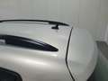 Volkswagen Tiguan 1.4 TSI Comfort&Design AIRCO/TRHAAK/CRUISE/LMV Grijs - thumbnail 23