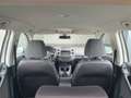 Volkswagen Tiguan 1.4 TSI Comfort&Design AIRCO/TRHAAK/CRUISE/LMV Grijs - thumbnail 41