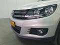 Volkswagen Tiguan 1.4 TSI Comfort&Design AIRCO/TRHAAK/CRUISE/LMV Grijs - thumbnail 19