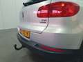 Volkswagen Tiguan 1.4 TSI Comfort&Design AIRCO/TRHAAK/CRUISE/LMV Grijs - thumbnail 25