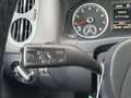 Volkswagen Tiguan 1.4 TSI Comfort&Design AIRCO/TRHAAK/CRUISE/LMV Grijs - thumbnail 17