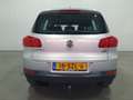Volkswagen Tiguan 1.4 TSI Comfort&Design AIRCO/TRHAAK/CRUISE/LMV Grijs - thumbnail 16